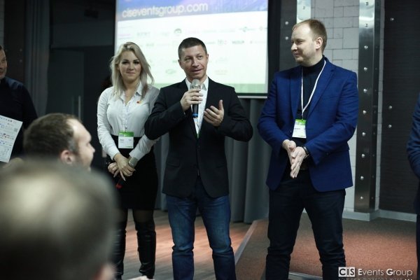 Kraken зеркало даркнет
