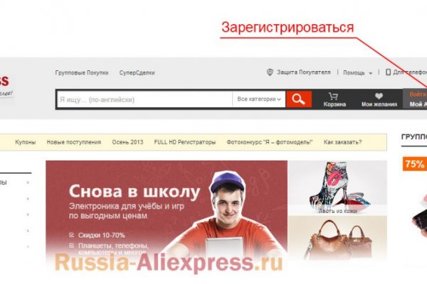 Кракен что продается