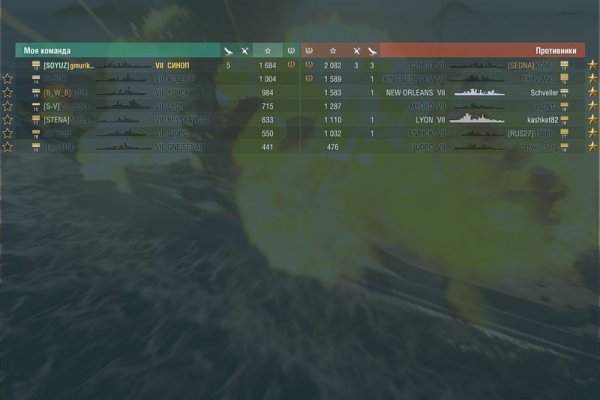 Kraken сайт вход