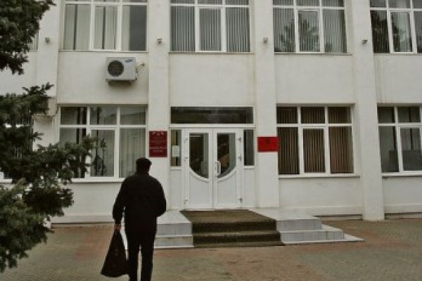 Даркнет заказ
