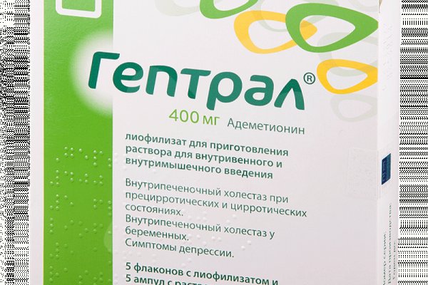Кракен зеркало рабочее на сегодня
