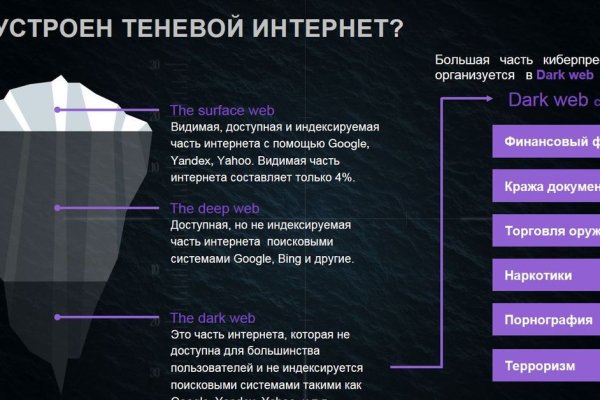 Скачать кракен тор