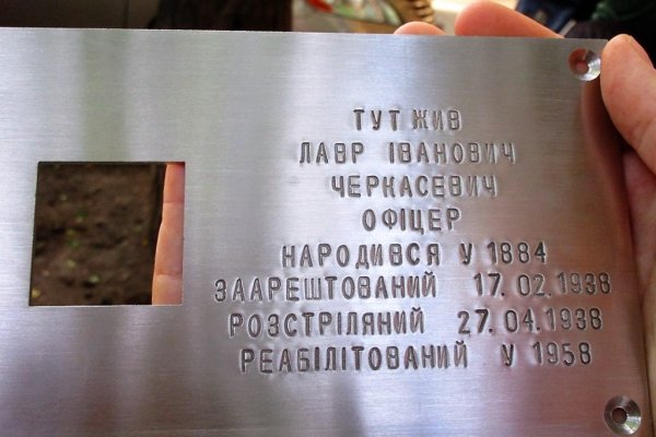 Кракен даркнет ссылка