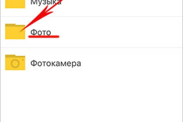 Кракен даркнет в тор