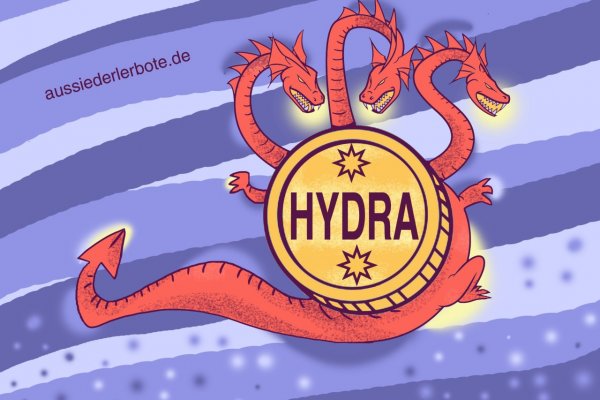 Kraken forum