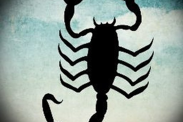 Kraken cc ссылка