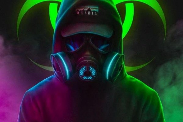 Kraken официальный сайт вход