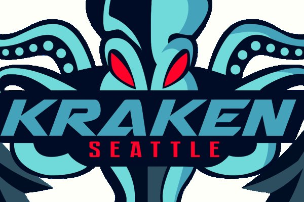 Kraken tor marketplace