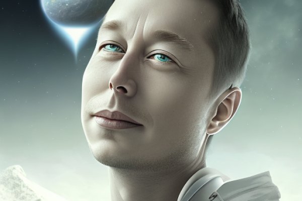 Список луковых tor сайтов