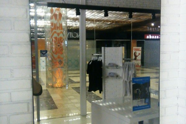 Ссылка на сайт кракен в тор браузере