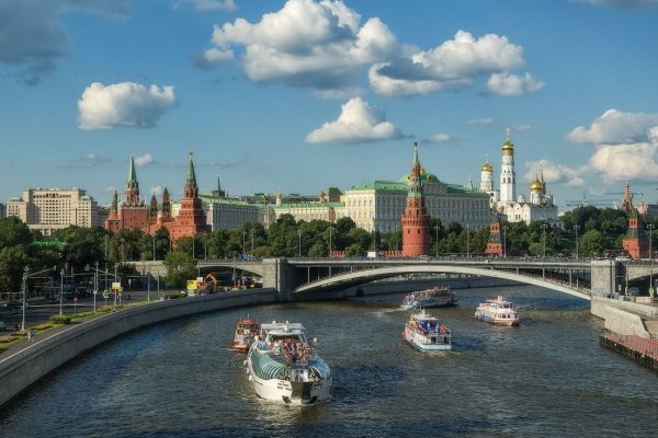 Кракен маркетплейс в россии