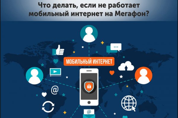 Кракен макет даркнет