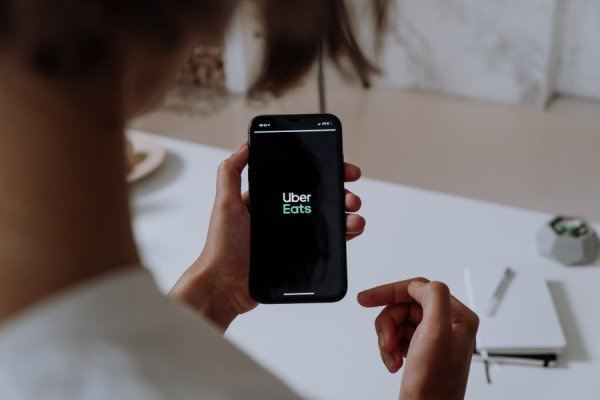 Как вывести деньги с kraken
