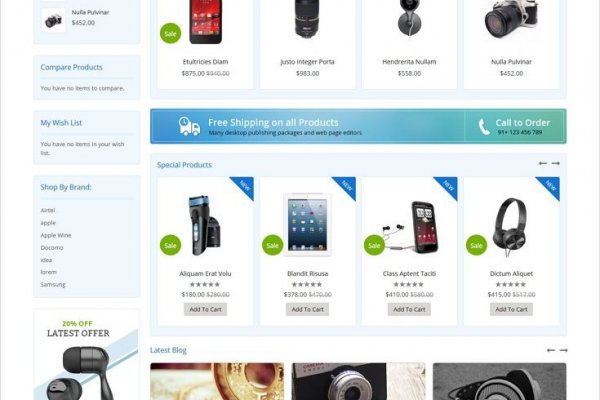 Кракен официальная kr2web in