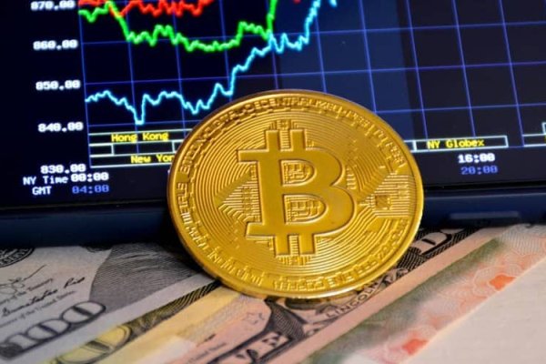 Почему не могу зайти на кракен