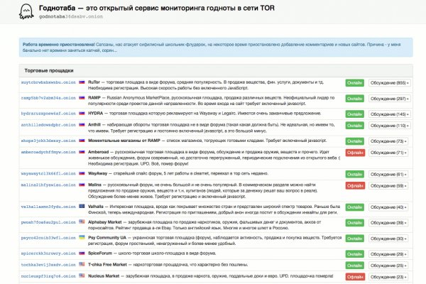 Даркнет сайт скачать