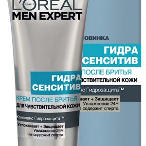 Кракен гидра