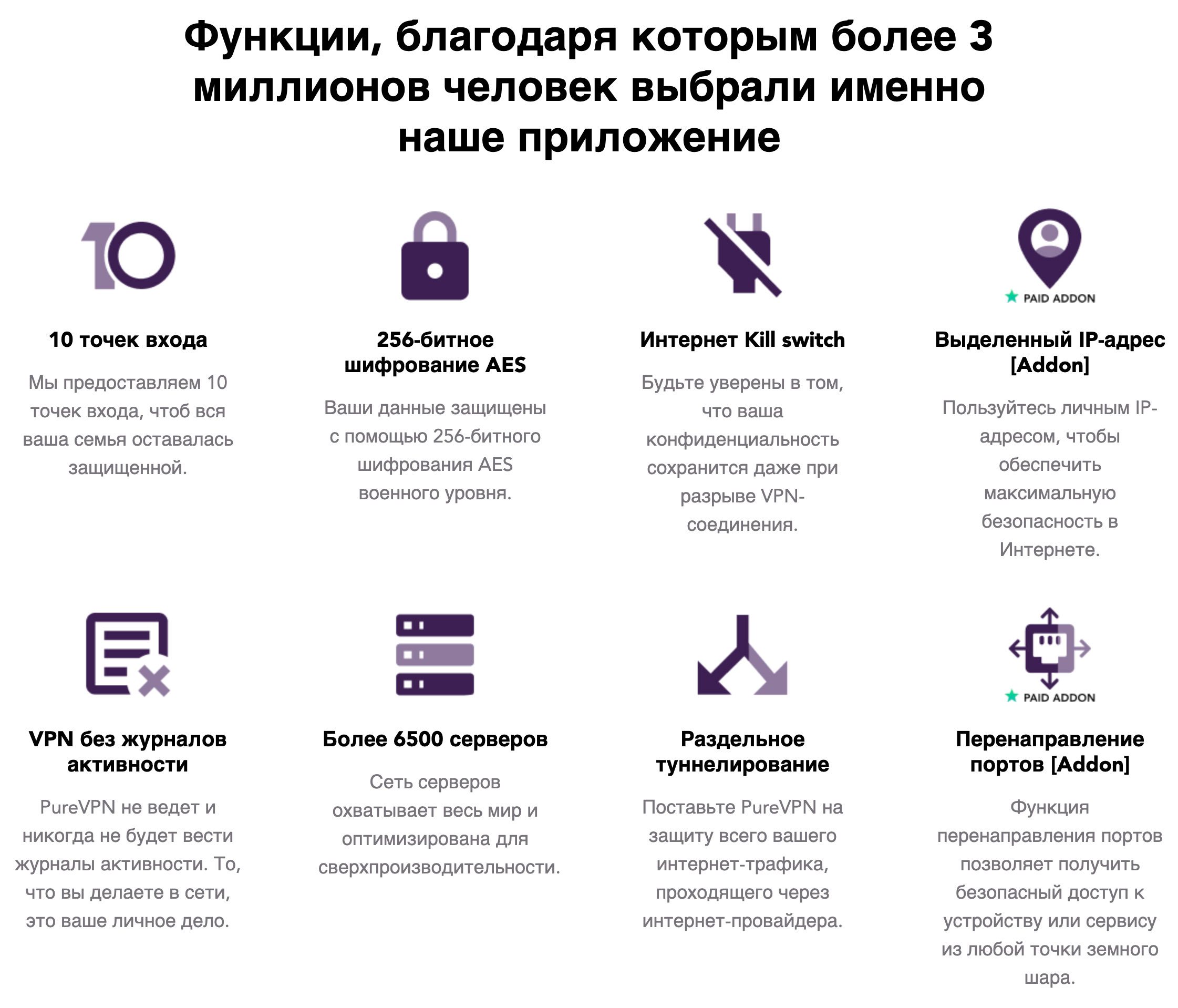 Кракен сайт маркетплейс