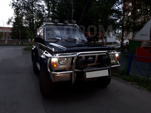 Кракен действующая ссылка