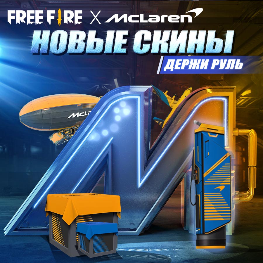Актуальная ссылка на кракен в тор 2krnmarket