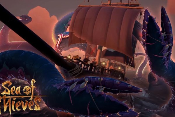 Kraken ссылка krakentor site