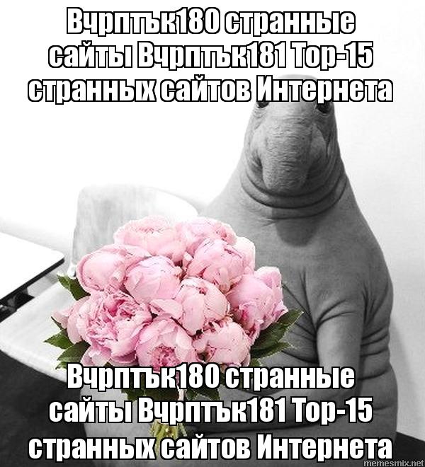 Кракен маркет что это такое
