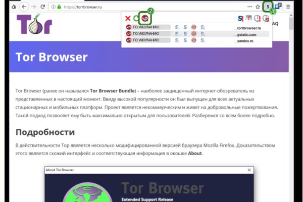 Darknet как войти