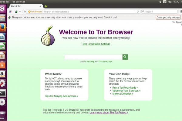 Даркнет маркет кракен onion
