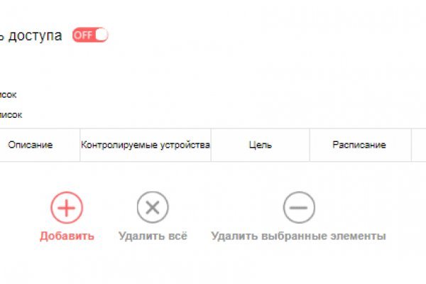 Зеркало кракен дарк