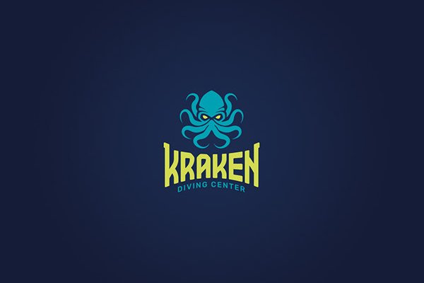Kraken 4 ссылка