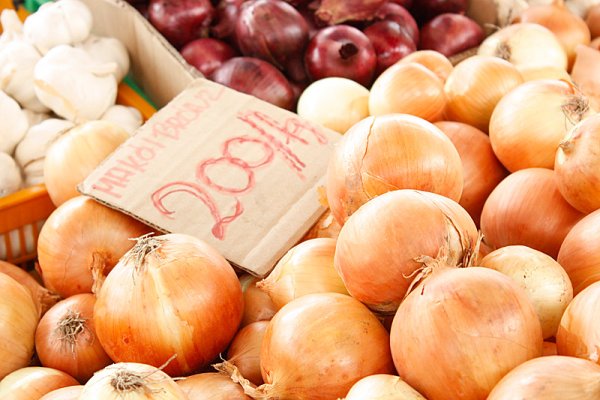 Сайты по продаже наркотиков