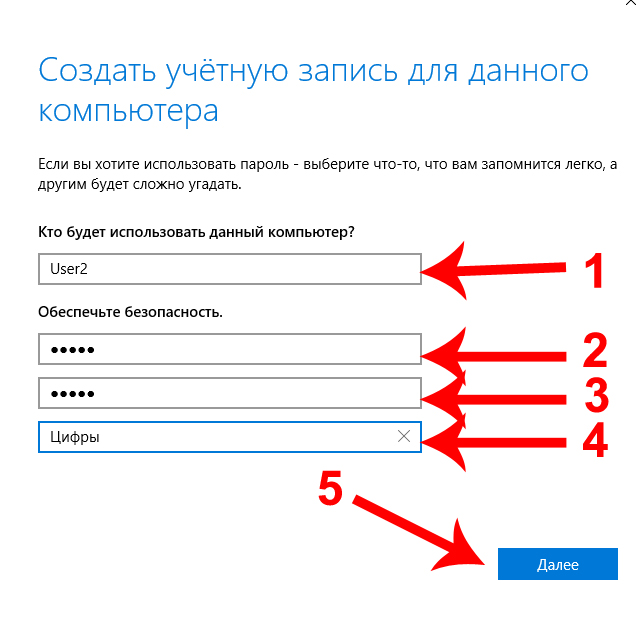 Кракен дарк сайт