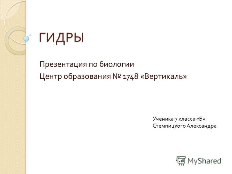 Кракен ссылка на рабочее зеркало