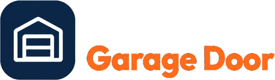 Wauwatosa Garage Door