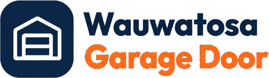 Wauwatosa Garage Door